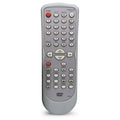 Sylvania Emerson Funai NB100 Remote Control for DVD VCR Combo DVC845E and More