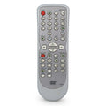 Sylvania Emerson Funai NB108 Remote Control for DVD VCR Combo Player SR90VE