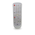 Sylvania Emerson Funai NB177 Remote Control for DVD VCR Combo DVC840F and More