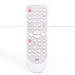 Sylvania Emerson Funai NB656 Remote Control for DVD VCR Combo DV220SL8 DV225SL8-Remote Controls-SpenCertified-vintage-refurbished-electronics