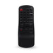 Sylvania NA351 Remote Control for VHS Player KVS400A and More-Remote-SpenCertified-refurbished-vintage-electonics