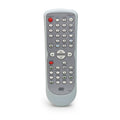 Sylvania Funai Emerson NB183 Remote Control for DVD VCR Combo Player WV805 and More