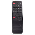 Sylvania Funai N9291 Remote Control for VCR VHS Player Model F2840L and More