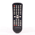Sylvania Funai NB666 Remote Control for DVDR DVD VCR Combo Player Recorder ZV450SL8