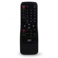 Sylvania N9400 Remote Control for DVD Player DVL1000