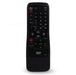 Sylvania N9400 Remote Control for DVD Player Model DVL1000-Remote-SpenCertified-refurbished-vintage-electonics