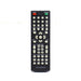 Sylvania QF-X898 Remote Control for DVD Player-Remote Controls-SpenCertified-vintage-refurbished-electronics