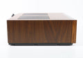 Sylvania RS-4744 Vintage AM/FM Stereophonic Receiver