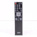 Sylvania Remote Control for HDTV 6626LCT and More-Remote Controls-SpenCertified-vintage-refurbished-electronics