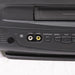 Sylvania SRC13DC 13″ TV/VCR Combo Vintage (AS IS)-Televisions-SpenCertified-vintage-refurbished-electronics