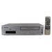 Sylvania SRD2900 VCR/VHS Recorder and DVD Player-Electronics-SpenCertified-refurbished-vintage-electonics