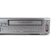 Sylvania SRD2900 VCR/VHS Recorder and DVD Player-Electronics-SpenCertified-refurbished-vintage-electonics