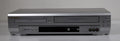 Sylvania SRD3900 DVD VHS Player Combo System with 4-Head Hi-Fi Stereo VCR