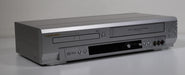 Sylvania Video Cassette Recorder DVD Player Combo System SRD3900-VCRs-SpenCertified-vintage-refurbished-electronics