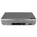 Sylvania SSD803 DVD/VCR Combo Player-Electronics-SpenCertified-refurbished-vintage-electonics