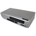 Sylvania SSD803 DVD/VCR Combo Player-Electronics-SpenCertified-refurbished-vintage-electonics