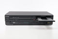 Sylvania ZV450SL8 VCR DVD Recorder Combo