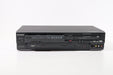 Sylvania ZV450SL8 VCR DVD Recorder Combo-VCRs-SpenCertified-vintage-refurbished-electronics