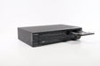 Sylvania ZV450SL8 VCR DVD Recorder Combo-VCRs-SpenCertified-vintage-refurbished-electronics