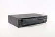 Sylvania ZV450SL8 VCR DVD Recorder Combo-VCRs-SpenCertified-vintage-refurbished-electronics