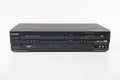 Sylvania ZV450SL8 VCR DVD Recorder Combo
