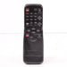 Funai/Sylvania/Symphonic N0200UD Remote Control for TV/VCR Combo TVCR13G1 and More-Remote Controls-SpenCertified-vintage-refurbished-electronics