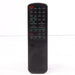 Funai/Symphonic/Sylvania OEM Remote Control for TV/VCR-Remote Controls-SpenCertified-vintage-refurbished-electronics
