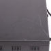 Symphonic SE436D VCR VHS Player 4-Head Hi-Fi Stereo Auto Tracking-VCRs-SpenCertified-vintage-refurbished-electronics