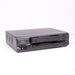 Symphonic SE436D VCR VHS Player 4-Head Hi-Fi Stereo Auto Tracking-VCRs-SpenCertified-vintage-refurbished-electronics
