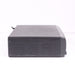 Symphonic SE436D VCR VHS Player 4-Head Hi-Fi Stereo Auto Tracking-VCRs-SpenCertified-vintage-refurbished-electronics