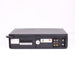 Symphonic SE436D VCR VHS Player 4-Head Hi-Fi Stereo Auto Tracking-VCRs-SpenCertified-vintage-refurbished-electronics