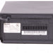 Symphonic SE436D VCR VHS Player 4-Head Hi-Fi Stereo Auto Tracking-VCRs-SpenCertified-vintage-refurbished-electronics
