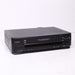 Symphonic SV421E 4-Head Hi-Fi Stereo VCR VHS Player Recorder-VCRs-SpenCertified-vintage-refurbished-electronics