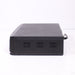 Symphonic SV421E 4-Head Hi-Fi Stereo VCR VHS Player Recorder-VCRs-SpenCertified-vintage-refurbished-electronics