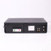 Symphonic SV421E 4-Head Hi-Fi Stereo VCR VHS Player Recorder-VCRs-SpenCertified-vintage-refurbished-electronics