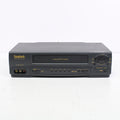 Symphonic VR-701 4-Head Hi-Fi Stereo VCR Video Cassette Recorder