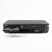 Symphonic WF803 DVD VHS Combo Player 4-Head VCR-VCRs-SpenCertified-vintage-refurbished-electronics