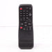 Symphonic/Funai/Sylvania N9268UD Remote Control for VCR SL2820 and More-Remote Controls-SpenCertified-vintage-refurbished-electronics