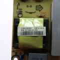 (T)24180BB1 Power Control Board for Insignia Television