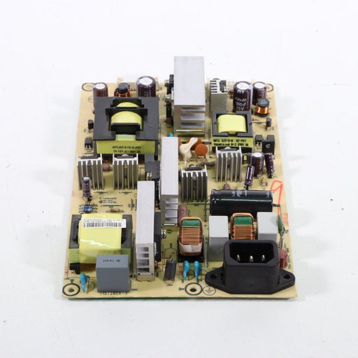 (T)24180BB1 Power Control Board for Insignia Television-Television Circuit Boards-SpenCertified-vintage-refurbished-electronics