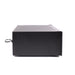TASCAM 202MKIV Dual Cassette Deck Dolby B Noise Reduction High-Speed Dubbing Rack Mount-Cassette Players & Recorders-SpenCertified-vintage-refurbished-electronics
