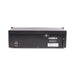 TASCAM 202MKIV Dual Cassette Deck Dolby B Noise Reduction High-Speed Dubbing Rack Mount-Cassette Players & Recorders-SpenCertified-vintage-refurbished-electronics