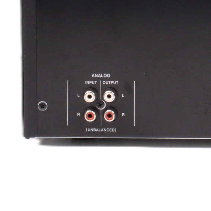 TASCAM 202MKIV Dual Cassette Deck Dolby B Noise Reduction High-Speed Dubbing Rack Mount-Cassette Players & Recorders-SpenCertified-vintage-refurbished-electronics