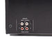 TASCAM 202MKIV Dual Cassette Deck Dolby B Noise Reduction High-Speed Dubbing Rack Mount-Cassette Players & Recorders-SpenCertified-vintage-refurbished-electronics