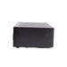 TASCAM 202MKIV Dual Cassette Deck Dolby B Noise Reduction High-Speed Dubbing Rack Mount-Cassette Players & Recorders-SpenCertified-vintage-refurbished-electronics