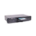 TASCAM CD-160MKII Professional CD Player Rack Mount (2007)-Electronics-SpenCertified-vintage-refurbished-electronics