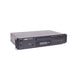TASCAM CD-160MKII Professional CD Player Rack Mount (2007)-Electronics-SpenCertified-vintage-refurbished-electronics