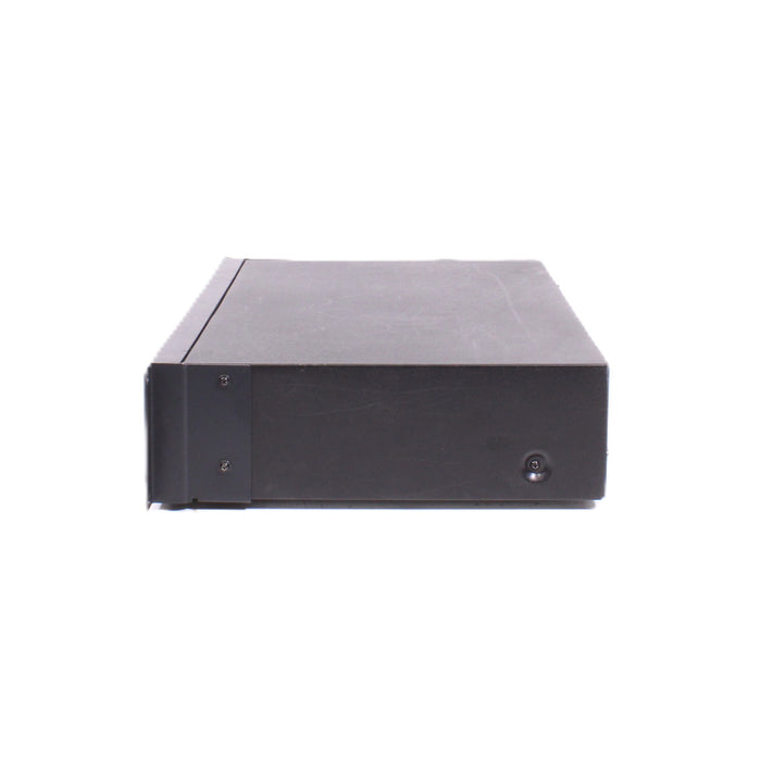 TASCAM CD-160MKII Professional CD Player Rack Mount (2007)-Electronics-SpenCertified-vintage-refurbished-electronics