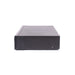 TASCAM CD-160MKII Professional CD Player Rack Mount (2007)-Electronics-SpenCertified-vintage-refurbished-electronics
