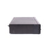 TASCAM CD-160MKII Professional CD Player Rack Mount (2007)-Electronics-SpenCertified-vintage-refurbished-electronics